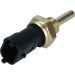 KAMOKA Sensor, Kühlmitteltemperatur 4080025