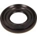 Wellendichtring BMW 81-31377-00