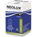 NEOLUX Birne N499LL Extra Lifetime