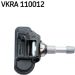 RDKS Sensor VKRA 110012 RDKS Sensor VKRA 110012