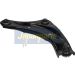 Querlenker Nissan P. Juke Juke (F15) 10-Pr BS-146R Querlenker Nissan P. Juke Juke (F15) 10-Pr BS-146R