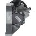 Servopumpe K S01 000 680 Servopumpe K S01 000 680