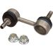 Koppelstange Honda P. Accord 02- Le QS0140/HQ Koppelstange Honda P. Accord 02- Le QS0140/HQ