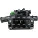 Thermostat, Kühlmittel 725039 Thermostat, Kühlmittel 725039