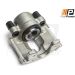 PROFIPOWER Bremssattel 4B2509R