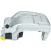 Tauschbremssattel VA li BHX467E