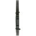Keilrippenriemen ROVER,TOYOTA,LAND ROVER,MG 1987947880 Keilrippenriemen ROVER,TOYOTA,LAND ROVER,MG 1987947880