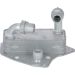 Ölkühler, Motor“L EASY FIT 31344 Ölkühler, Motor“L EASY FIT 31344