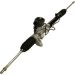 Lenkgetriebe Vw Golf 4 72-1257 Lenkgetriebe Vw Golf 4 72-1257