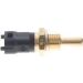 Temperatursensor 0 281 002 412 Temperatursensor 0 281 002 412