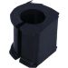 Lagerung, Stabilisator 72-3881 Lagerung, Stabilisator 72-3881