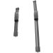 Bosch Scheibenwischer Aerotwin AR613S BOSCH Aerotwin Retrofit 3397014683 Bosch Scheibenwischer Aerotwin AR613S BOSCH Aerotwin Retrofit 3397014683