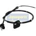 Seilzug, Feststellbremse Suzuki T. Grand Vitara 98-05 Pr BC-808 Seilzug, Feststellbremse Suzuki T. Grand Vitara 98-05 Pr BC-808