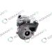 Lader, Aufladung 003-002-000005R Lader, Aufladung 003-002-000005R
