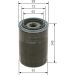 Ölfilter PORSCHE,STEYR,FENDT 0 451 203 218