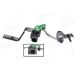 NIVEAUSENSOR F LWR V R 4-PIN AUDI A3 4,12-10,20/Q2 16-/Q3 18-/SEA LEON 12-/SKO/VW NEW MOBILITY PARTS 1317,535,2