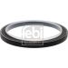 FEBI BILSTEIN Wellendichtring 35609 FEBI BILSTEIN Wellendichtring 35609