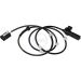 A.B.S. ABS Sensor 30440