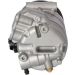 Kompressor, Klimaanlage EASY FIT 32788