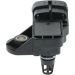 Bosch Automotive Drucksensor 0261230280