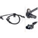A.B.S. ABS Sensor 31565