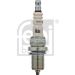 FEBI BILSTEIN Zündkerze 13518 FEBI BILSTEIN Zündkerze 13518