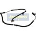 Sensor, Raddrehzahl ABS-901 Sensor, Raddrehzahl ABS-901