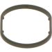 O-Ring Diverse 2440210049