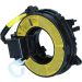 KAMOKA Wickelfeder, Airbag 4210113