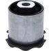 Querlenkerlager Hydr LAND ROVER 38275 01 Querlenkerlager Hydr LAND ROVER 38275 01