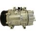 Kompressor, Klimaanlage BEHR ACP 769 000S