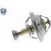 VEMO Thermostat, Kühlmittel V30-99-0112 VEMO Thermostat, Kühlmittel V30-99-0112