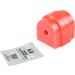 TEDGUM_TD Lagerung, Stabilisator TED10706