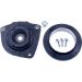 DENCKERMANN Reparatursatz D600022
