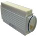 Luftfilter Bmw X5 F15 4.4 14 13717850056 Luftfilter Bmw X5 F15 4.4 14 13717850056