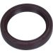 Wellendichtring, Kurbelwelle Fiat 12011664B