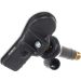 RDKS Sensor VKRA 110040 RDKS Sensor VKRA 110040