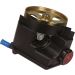 Servopumpe Peugeot 206 1.0 02-07 48-0131 Servopumpe Peugeot 206 1.0 02-07 48-0131