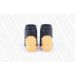 Protection Kit-Staubschutzsatz VA SEAT,VW 98 PROTECTION KIT PK051