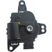 MAHLE Stellelement, Mischklappe AA 39 000P