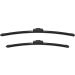 AF531 BOSCH Aerofit 3397014189