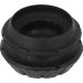 MONROE StützlagerSET 2Stk. VA NISSAN Micra 10 MOUNTING KIT MK458 MONROE StützlagerSET 2Stk. VA NISSAN Micra 10 MOUNTING KIT MK458