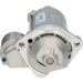 Starter Valeo Origins New OE TECHNOLOGIE VAL438072 Starter Valeo Origins New OE TECHNOLOGIE VAL438072