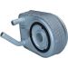 KAMOKA Ölkühler, Motoröl 7730121 KAMOKA Ölkühler, Motoröl 7730121