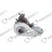 Lader, Aufladung 003-002-001005R Lader, Aufladung 003-002-001005R