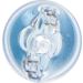 W5W 12V 5W XENON BLUE BOSCH KFZ-GLUEHLAMPE Xenon Blue BL 1987301033