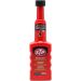 STP Benzin Zusatz 200ml E301995800 STP Benzin Zusatz 200ml E301995800