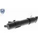 VEMO Waschwasserdüse, Scheinwerferreinigung V10-08-0407 Expert Kits +