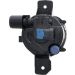 VALEO Nebelscheinwerfer 088893