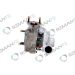 Lader, Aufladung 003-001-000065R Lader, Aufladung 003-001-000065R